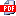 pdf icon 16